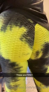 5370559