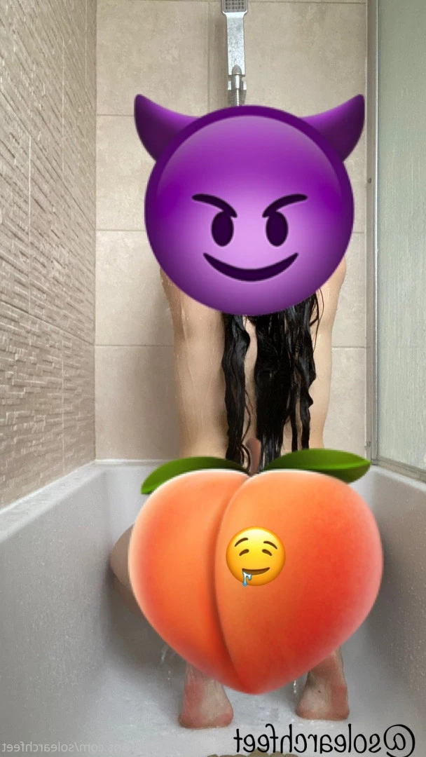 solearchfeet Onlyfans leaked photo 16821586 on Hotleaks.tv