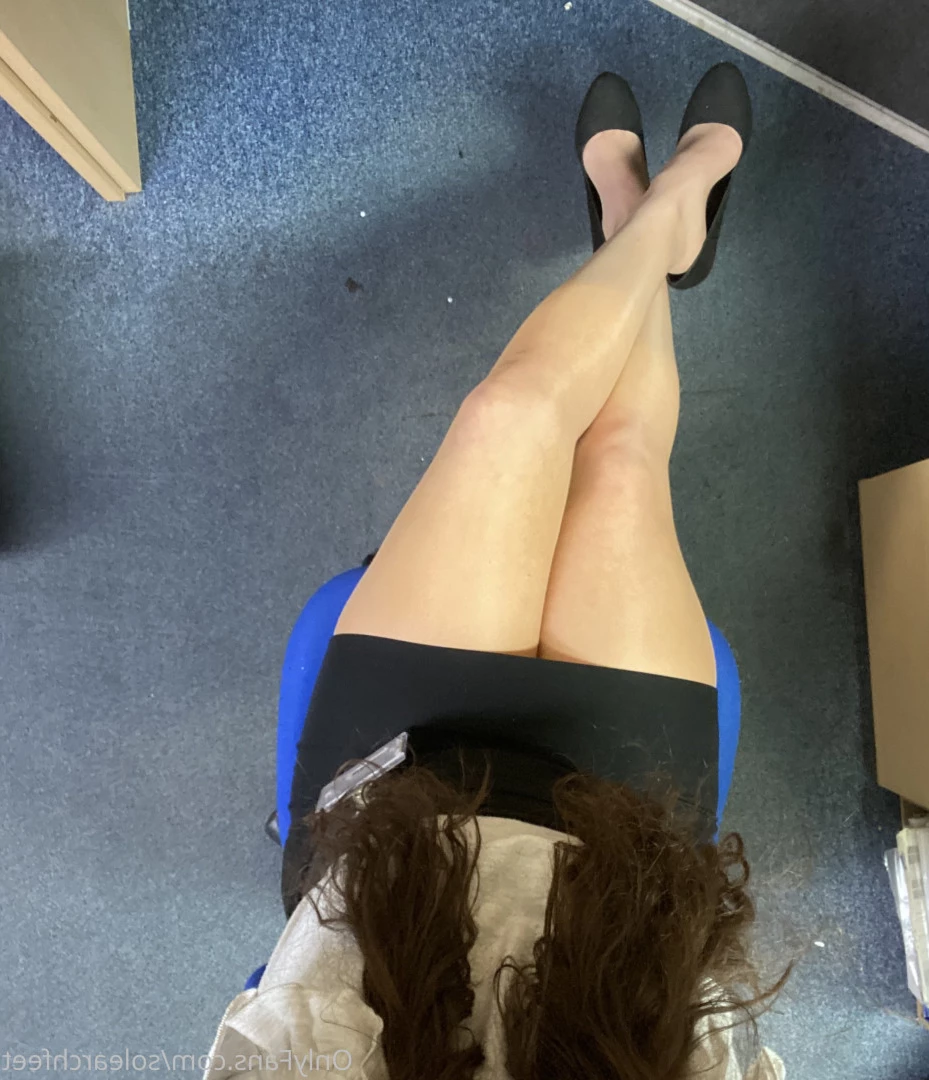 solearchfeet Onlyfans leaked photo 16822056 on Hotleaks.tv