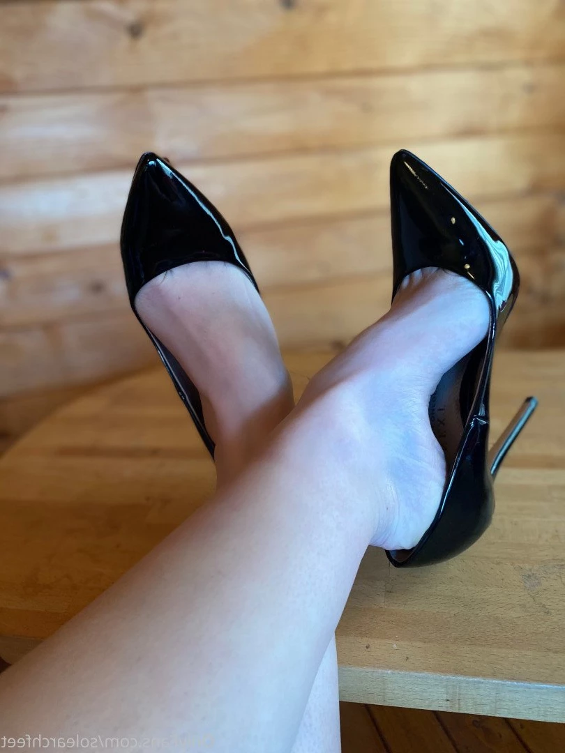 solearchfeet Onlyfans leaked photo 5014417 on Hotleaks.tv