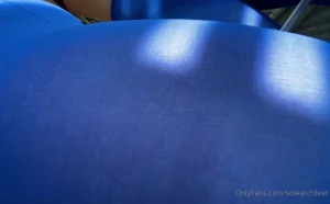 solearchfeet Onlyfans leaked video 5370594 on Hotleaks.tv
