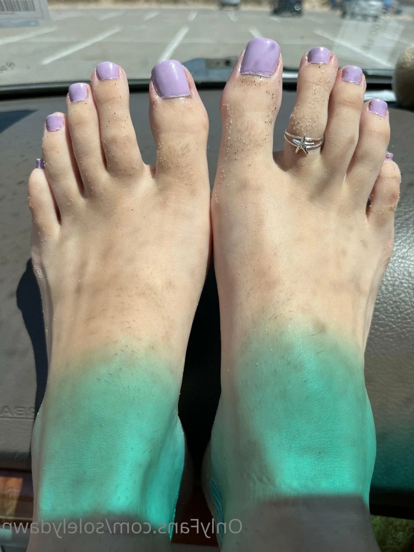 solelydawn Onlyfans leaked photo 4940778 on Hotleaks.tv