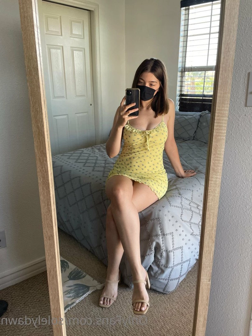 solelydawn Onlyfans leaked photo 4941637 on Hotleaks.tv