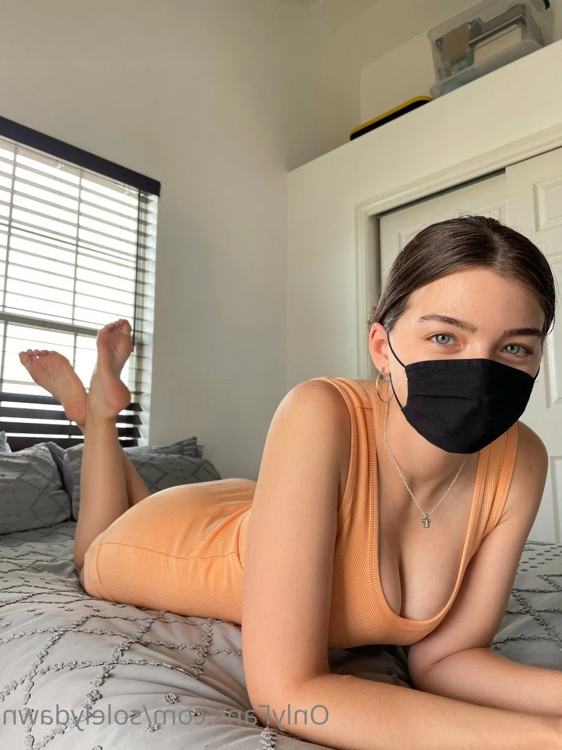 solelydawn Onlyfans leaked photo 4943830 on Hotleaks.tv