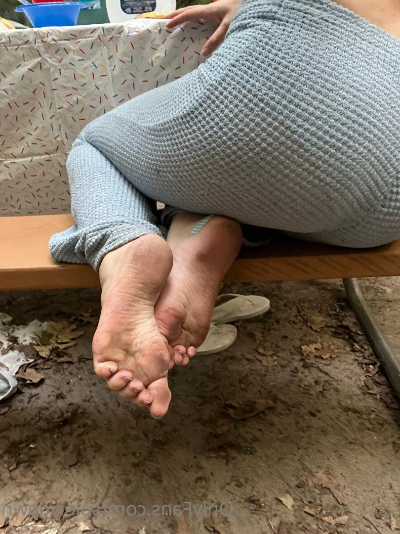 solelydawn Onlyfans leaked photo 4947258 on Hotleaks.tv