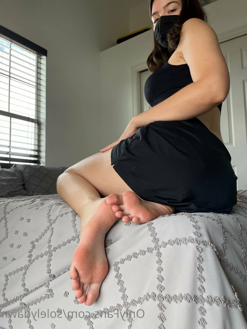 solelydawn Onlyfans leaked photo 4947434 on Hotleaks.tv
