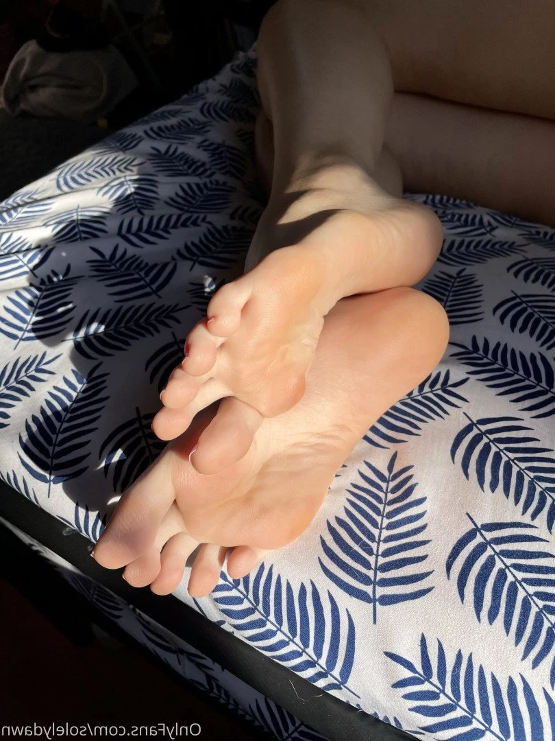 solelydawn Onlyfans leaked photo 4948323 on Hotleaks.tv