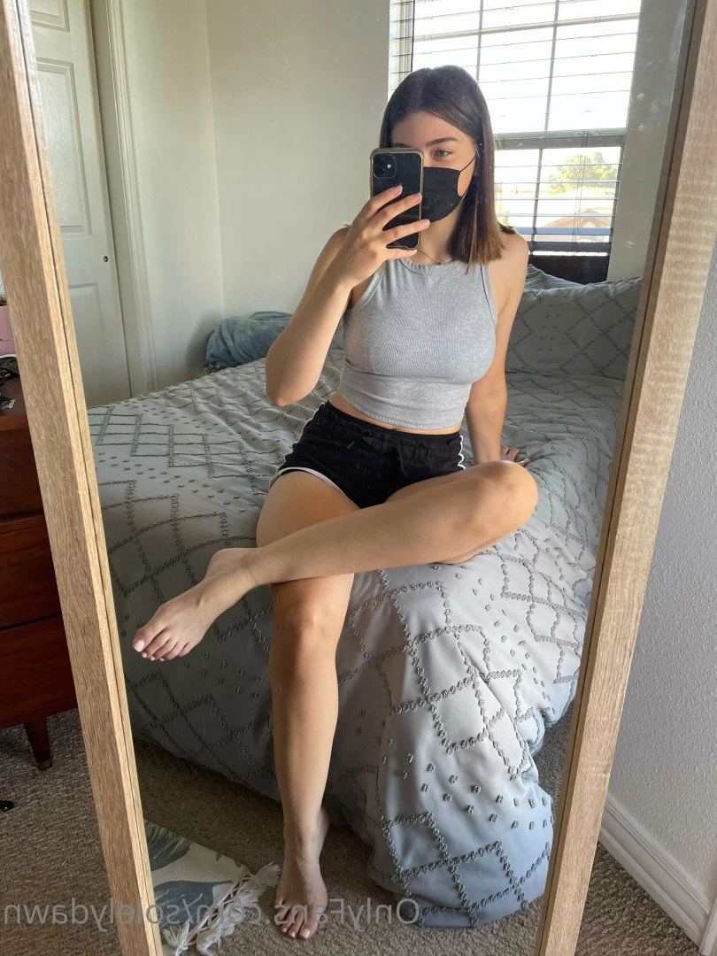 solelydawn Onlyfans leaked photo 4948655 on Hotleaks.tv