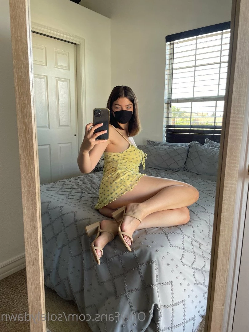 solelydawn Onlyfans leaked photo 4948974 on Hotleaks.tv