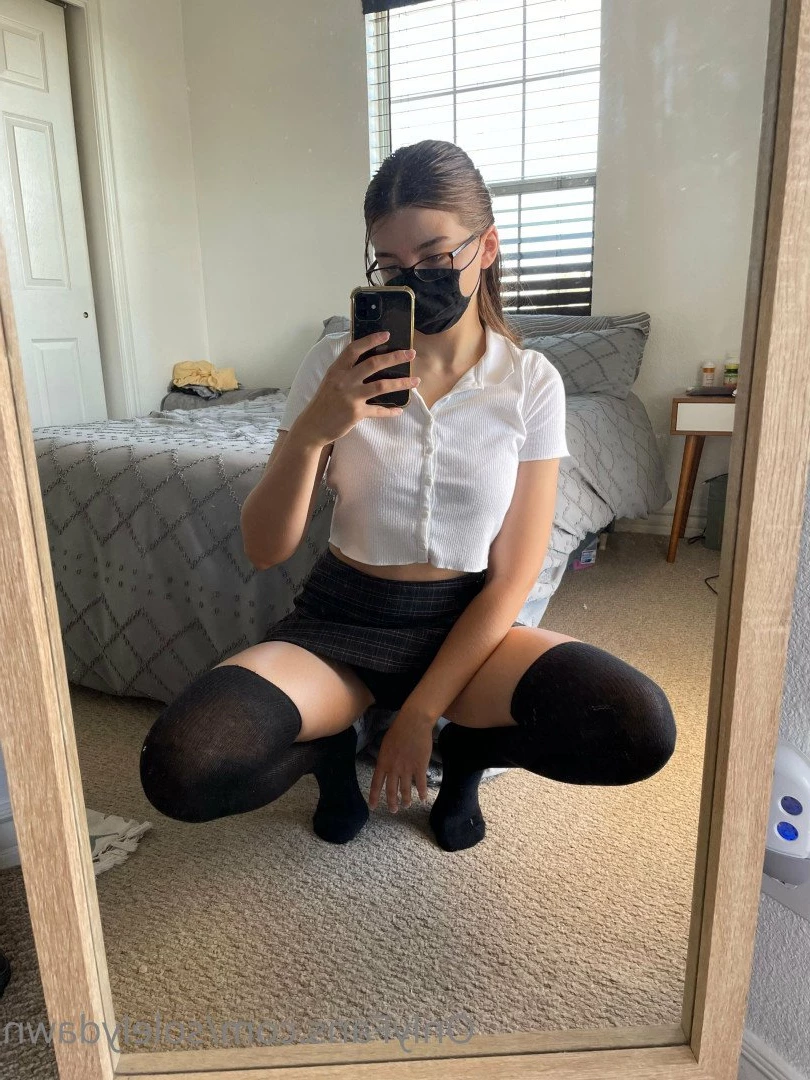 solelydawn Onlyfans leaked photo 4949503 on Hotleaks.tv