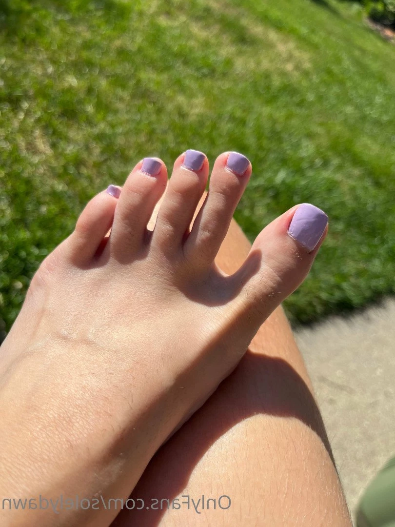 solelydawn Onlyfans leaked photo 4949890 on Hotleaks.tv