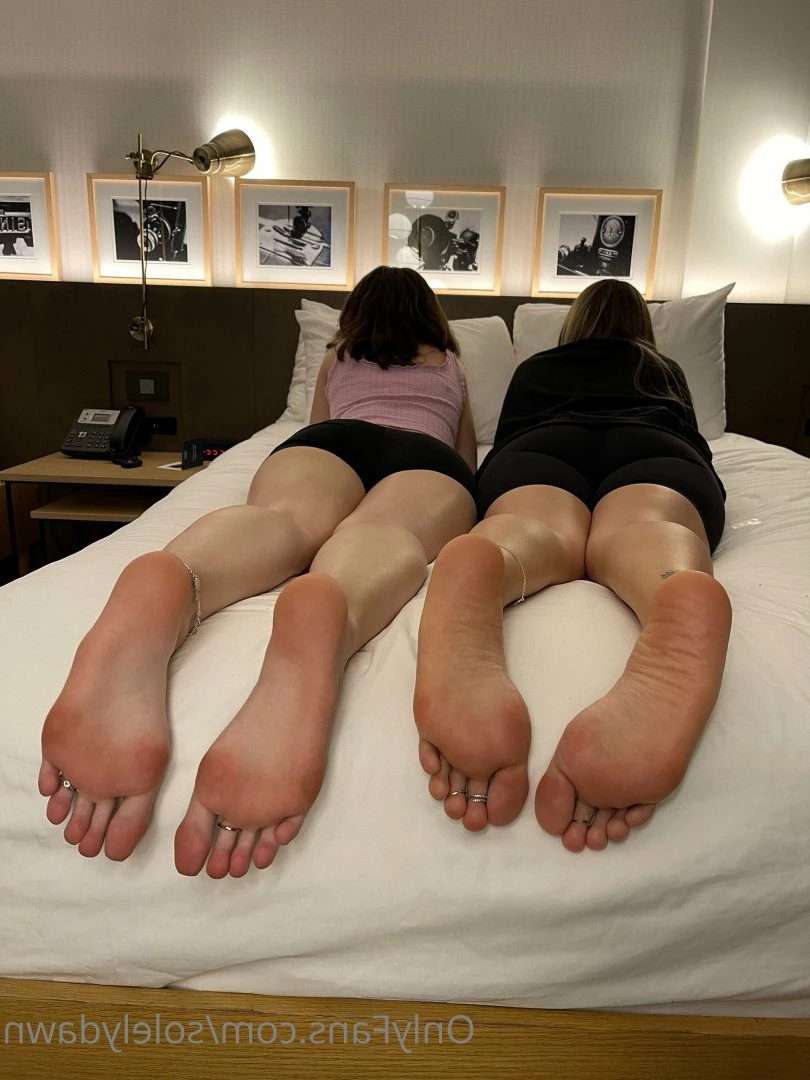 solelydawn Onlyfans leaked photo 4950265 on Hotleaks.tv