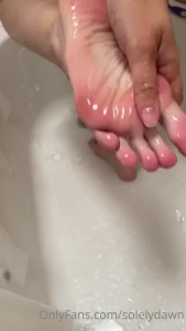 solelydawn Onlyfans leaked video 5370857 on Hotleaks.tv
