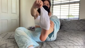 solelydawn Onlyfans leaked video 5371078 on Hotleaks.tv