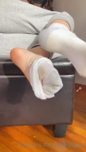 solelydawn Onlyfans leaked video 5371865 on Hotleaks.tv
