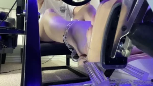 solelydawn Onlyfans leaked video 10559718 on Hotleaks.tv