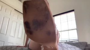 solelydawn Onlyfans leaked video 10559809 on Hotleaks.tv