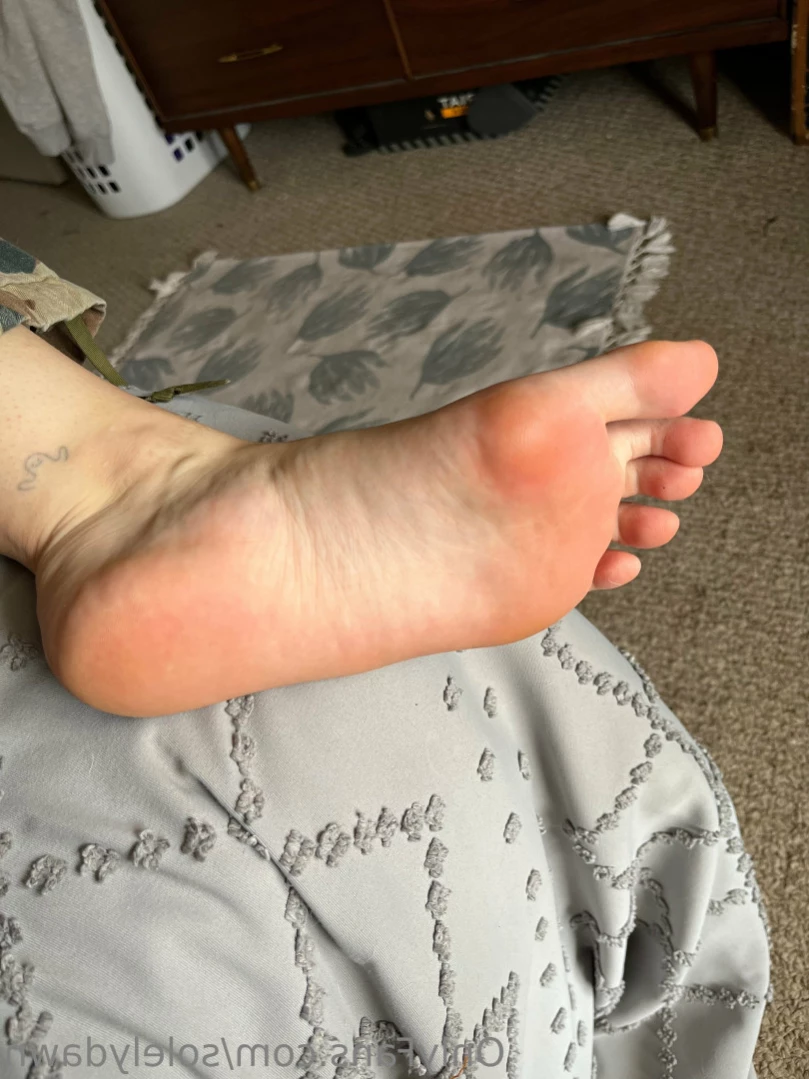 solelydawn Onlyfans leaked photo 11091488 on Hotleaks.tv