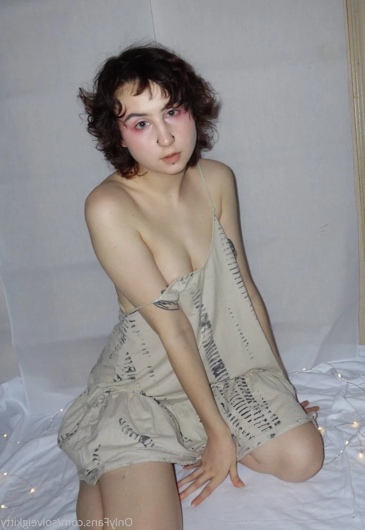 solveigkitty Onlyfans leaked photo 5016460 on Hotleaks.tv