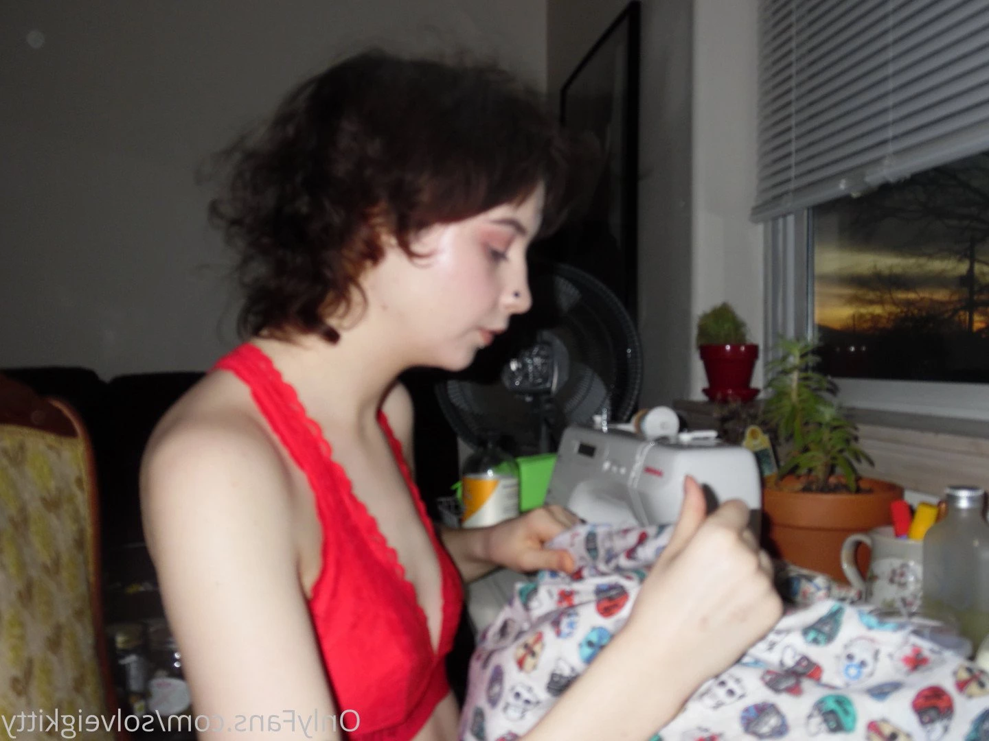 solveigkitty Onlyfans leaked photo 5016541 on Hotleaks.tv