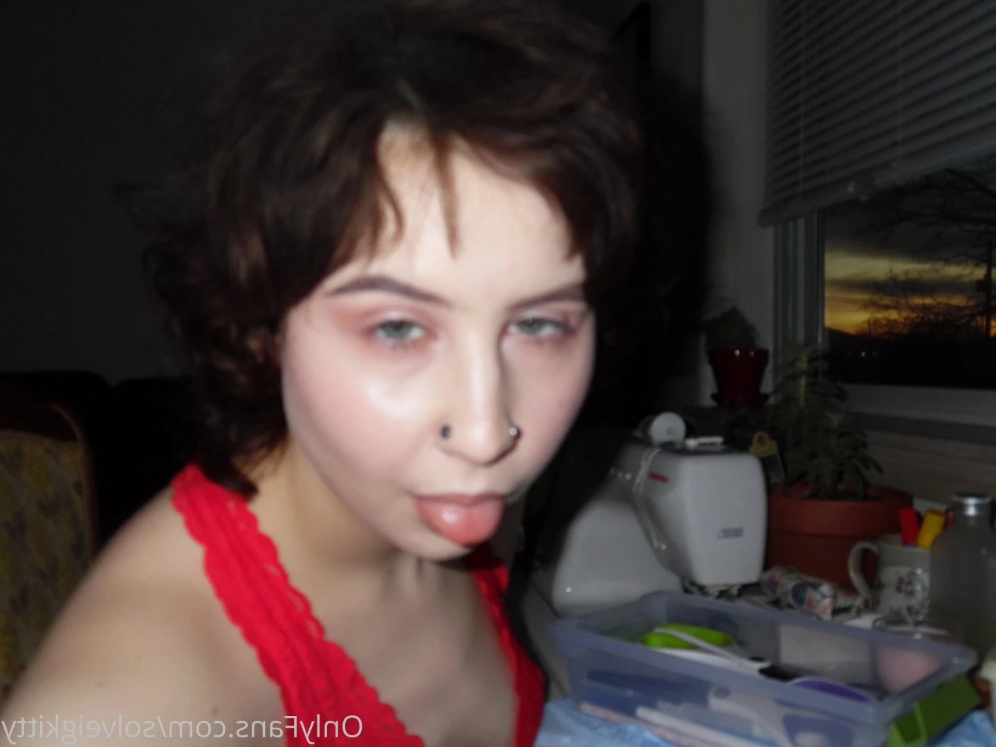solveigkitty Onlyfans leaked photo 5016629 on Hotleaks.tv