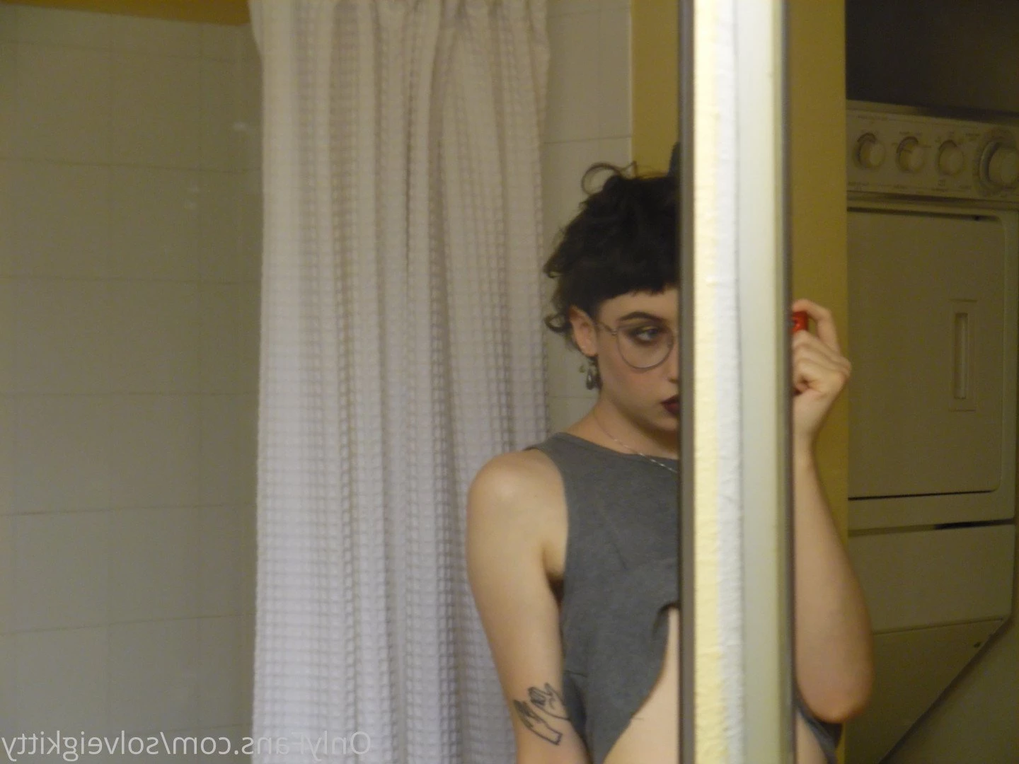 solveigkitty Onlyfans leaked photo 5016644 on Hotleaks.tv