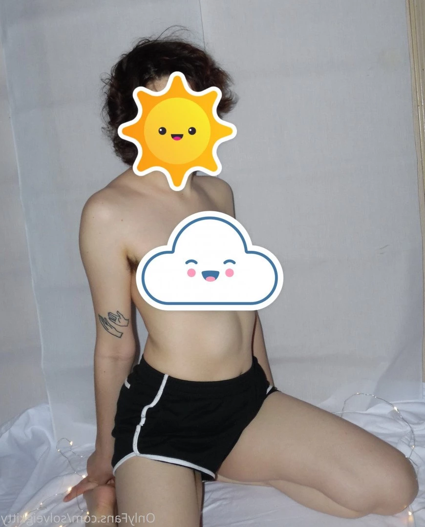 solveigkitty Onlyfans leaked photo 5016684 on Hotleaks.tv