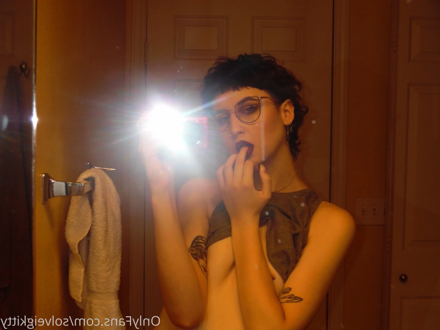 solveigkitty Onlyfans leaked photo 5016724 on Hotleaks.tv