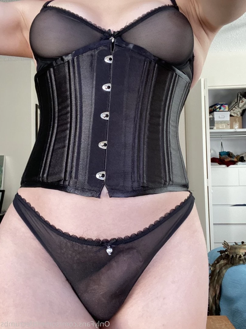 somelittlecrumbs Onlyfans leaked photo 5017149 on Hotleaks.tv