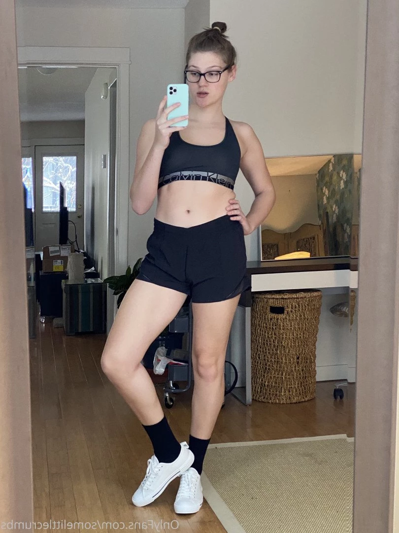 somelittlecrumbs Onlyfans leaked photo 5017170 on Hotleaks.tv