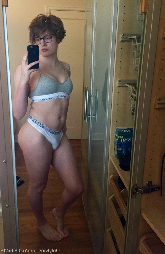 somelittlecrumbs Onlyfans leaked photo 5017276 on Hotleaks.tv