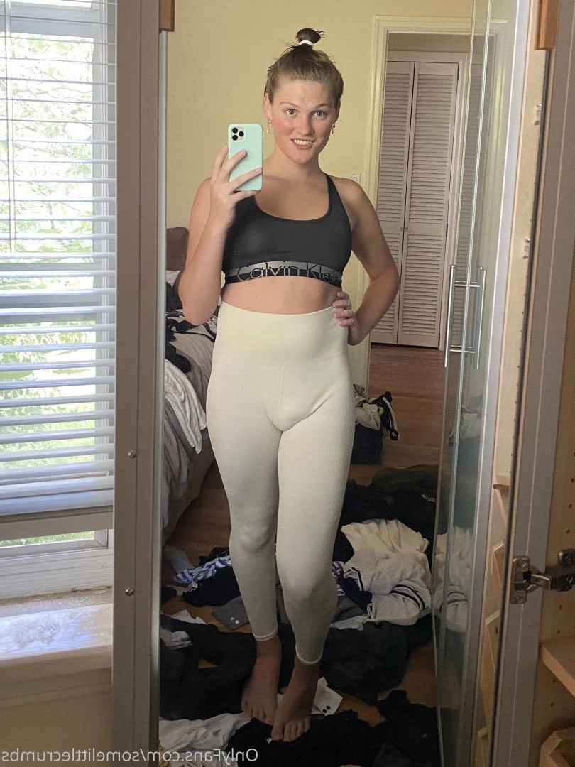 somelittlecrumbs Onlyfans leaked photo 5017292 on Hotleaks.tv