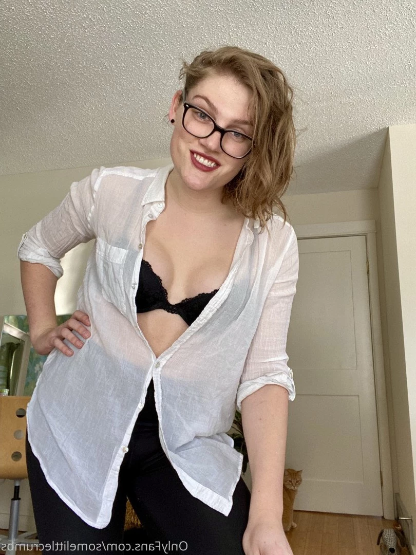 somelittlecrumbs Onlyfans leaked photo 5017347 on Hotleaks.tv