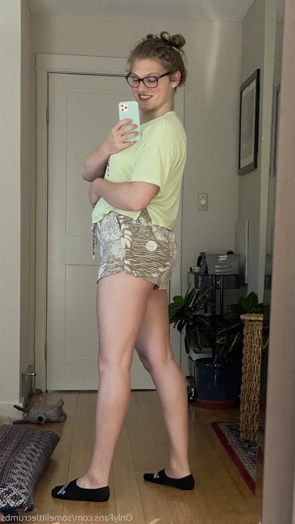 somelittlecrumbs Onlyfans leaked photo 5017440 on Hotleaks.tv