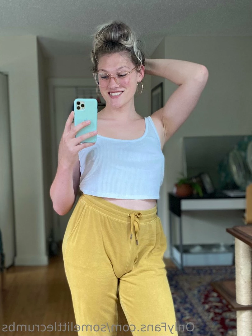 somelittlecrumbs Onlyfans leaked photo 5017453 on Hotleaks.tv