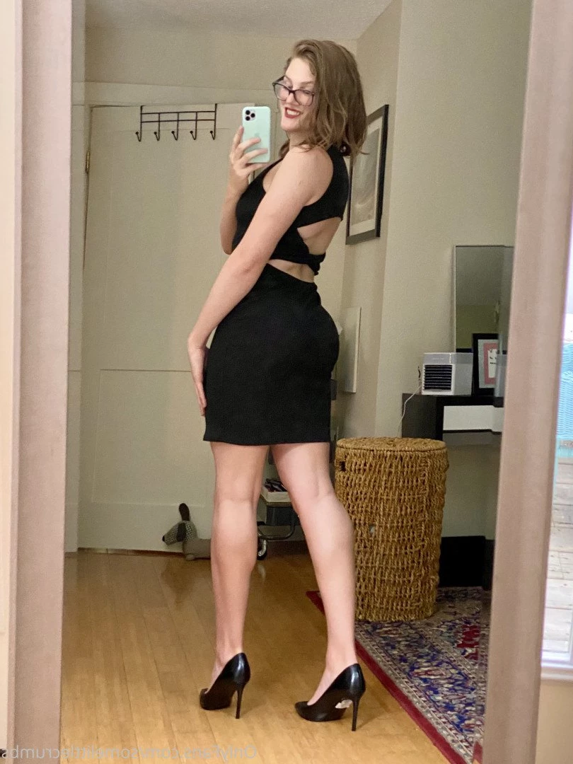 somelittlecrumbs Onlyfans leaked photo 5017556 on Hotleaks.tv