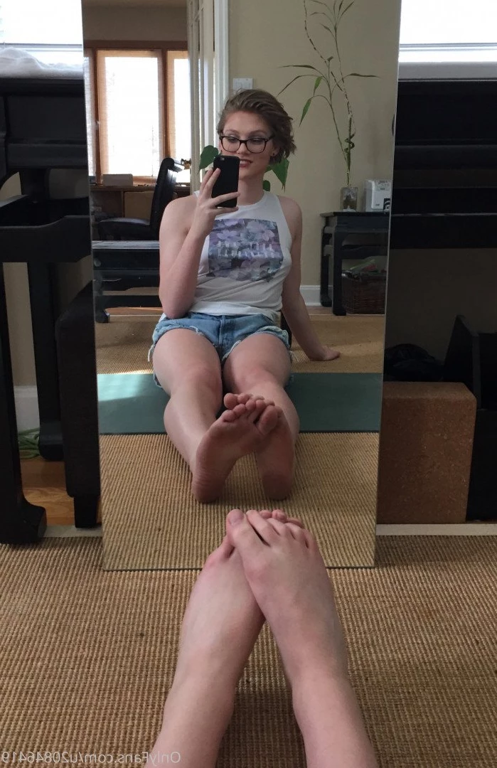 somelittlecrumbs Onlyfans leaked photo 5017749 on Hotleaks.tv
