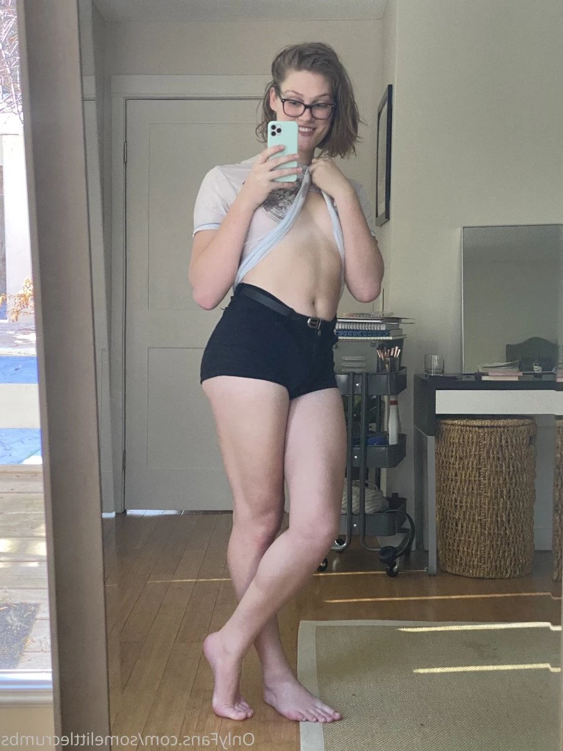 somelittlecrumbs Onlyfans leaked photo 5017892 on Hotleaks.tv