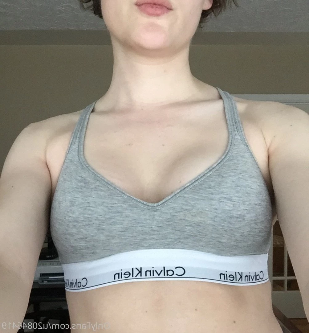 somelittlecrumbs Onlyfans leaked photo 5017915 on Hotleaks.tv