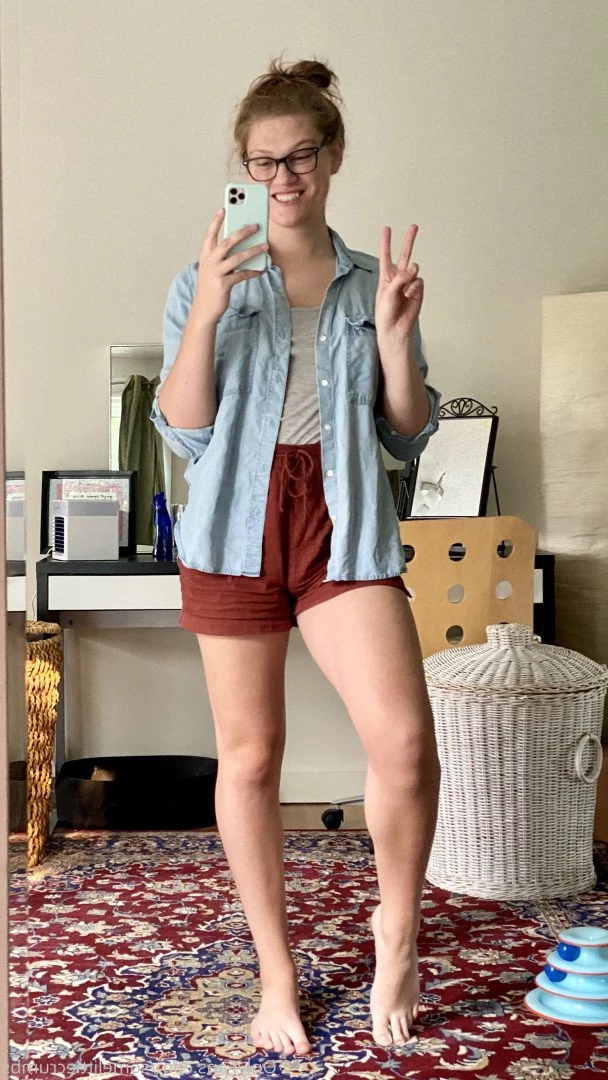 somelittlecrumbs Onlyfans leaked photo 5017936 on Hotleaks.tv