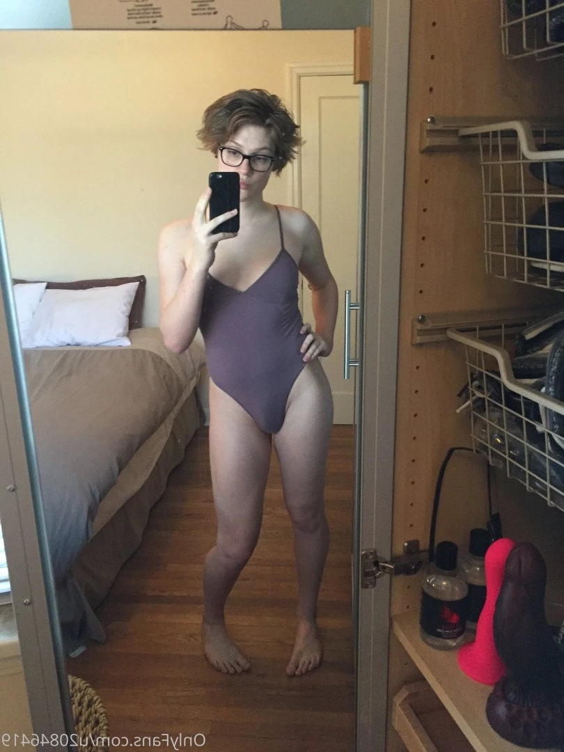 somelittlecrumbs Onlyfans leaked photo 5018108 on Hotleaks.tv