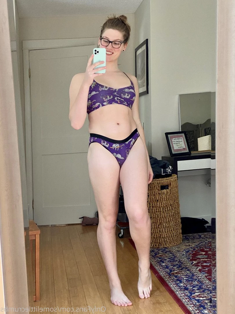 somelittlecrumbs Onlyfans leaked photo 5018235 on Hotleaks.tv
