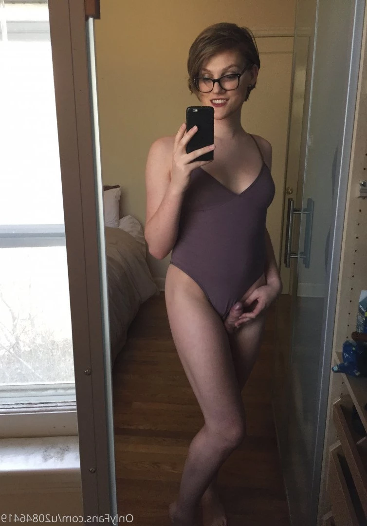 somelittlecrumbs Onlyfans leaked photo 5018298 on Hotleaks.tv
