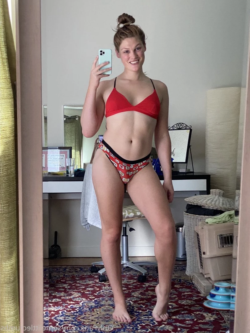 somelittlecrumbs Onlyfans leaked photo 5018402 on Hotleaks.tv