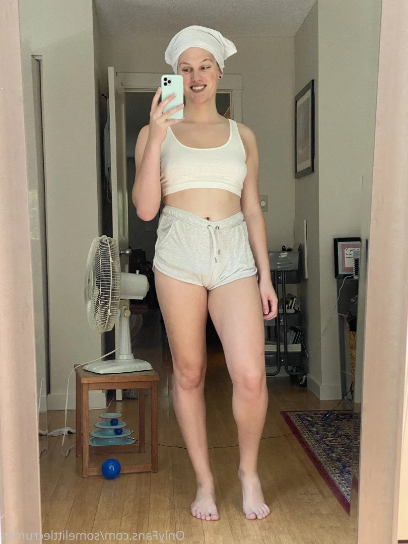 somelittlecrumbs Onlyfans leaked photo 5018513 on Hotleaks.tv