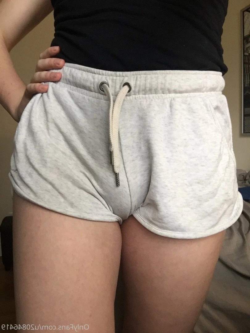 somelittlecrumbs Onlyfans leaked photo 5018542 on Hotleaks.tv