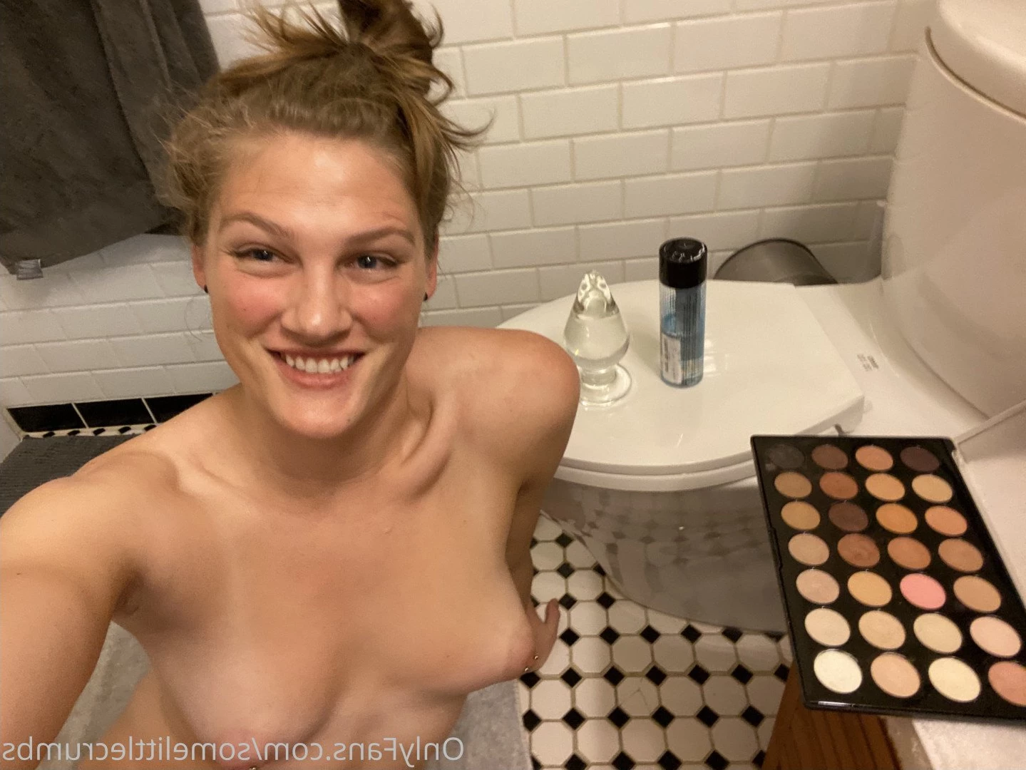 somelittlecrumbs Onlyfans leaked photo 5018590 on Hotleaks.tv