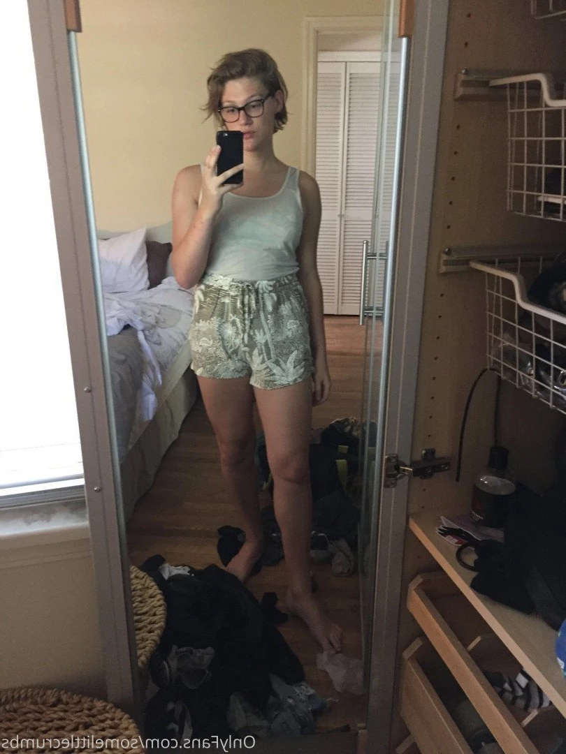 somelittlecrumbs Onlyfans leaked photo 5018784 on Hotleaks.tv