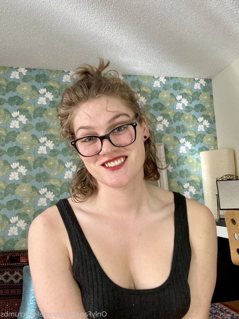 somelittlecrumbs Onlyfans leaked photo 5018900 on Hotleaks.tv