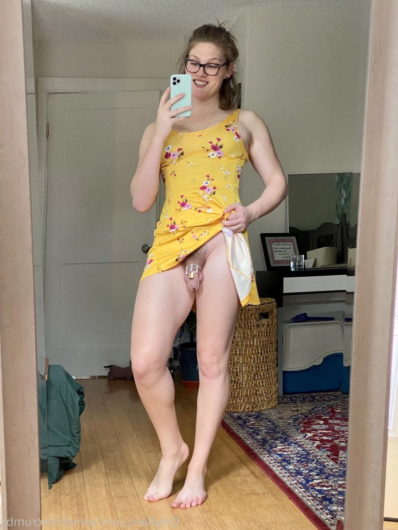 somelittlecrumbs Onlyfans leaked photo 5018925 on Hotleaks.tv